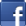 Visit Uncle Steve's Wholesale Christmas Trees Facebook page.