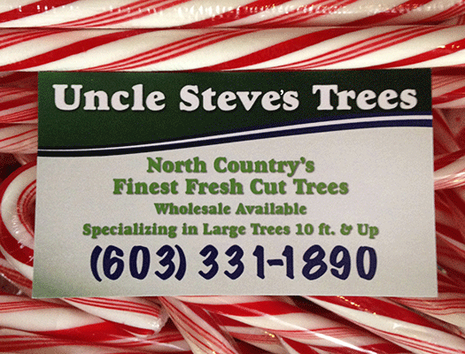 Contact us or visit us today...  We look forward to seeing you!